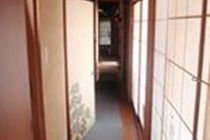 Tokyo Guest House 2020 Tóquio Exterior foto